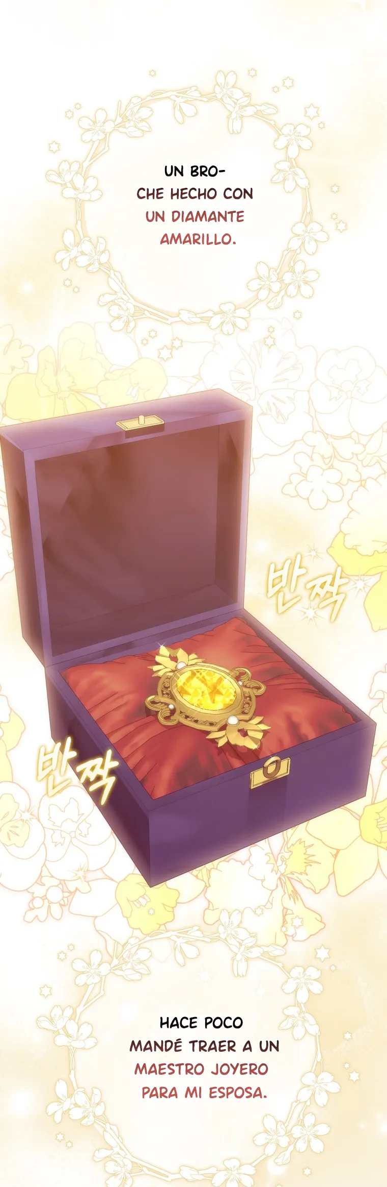 63 Soy Madre Primeriza También