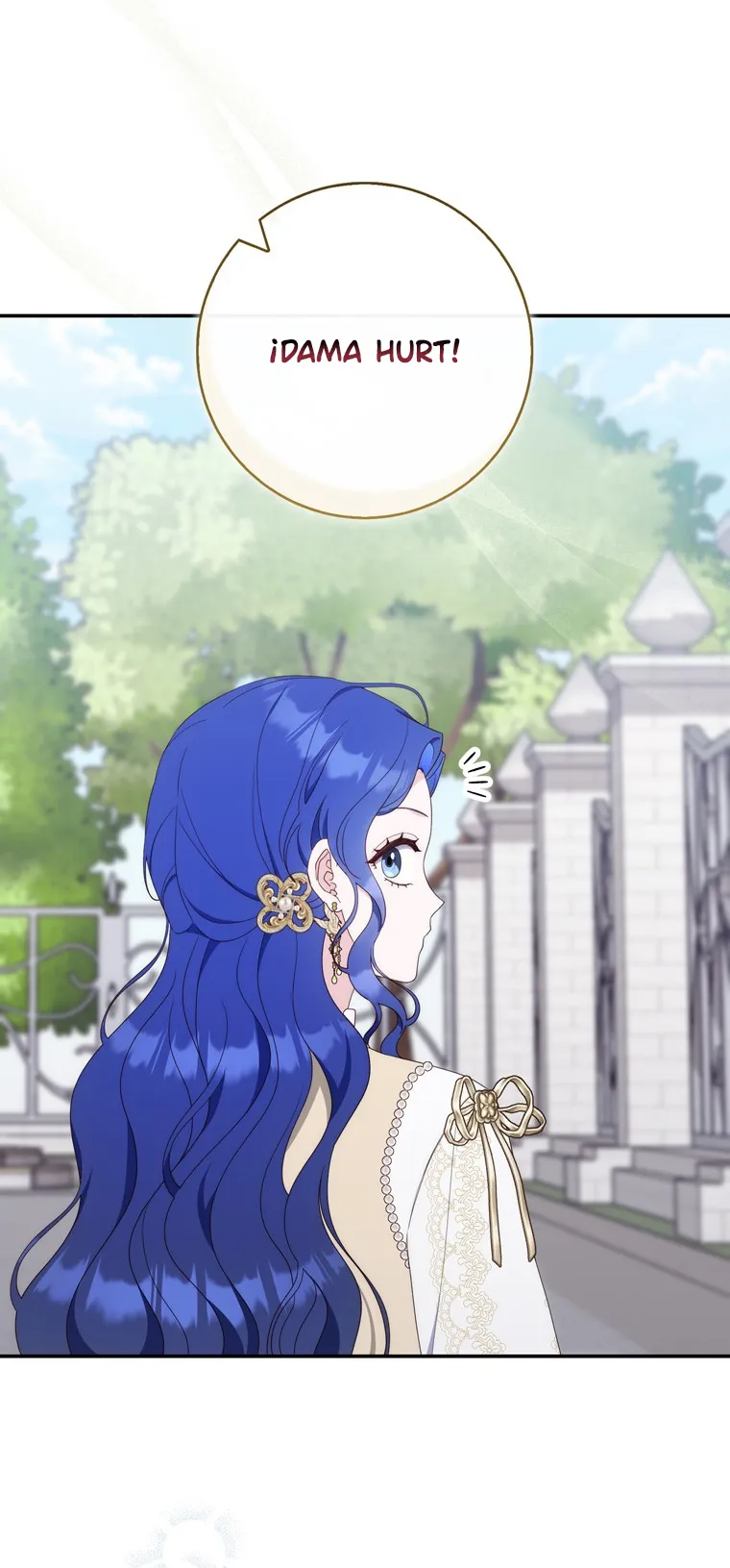 57 Soy Madre Primeriza También