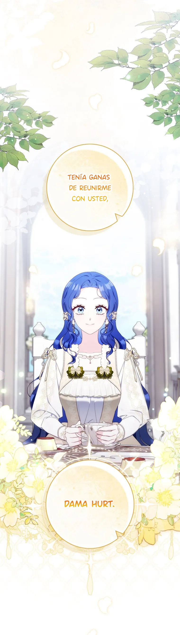 4 Soy Madre Primeriza También