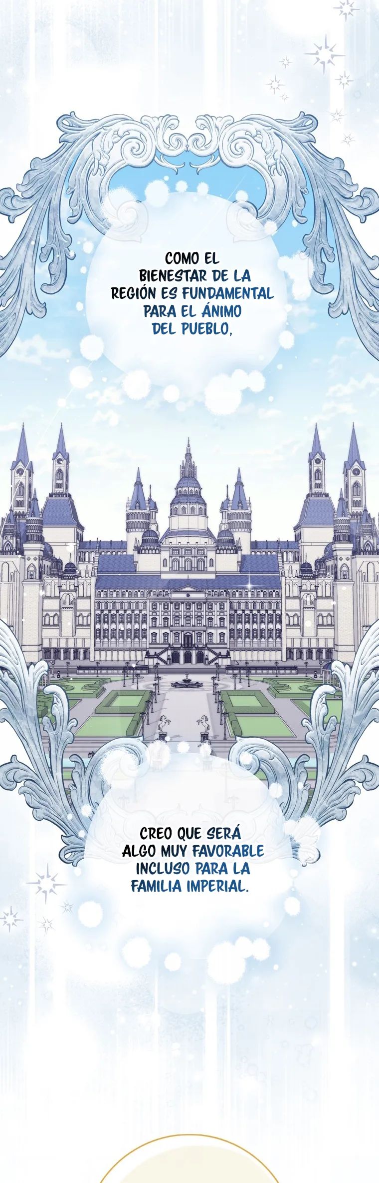 10 Soy Madre Primeriza También