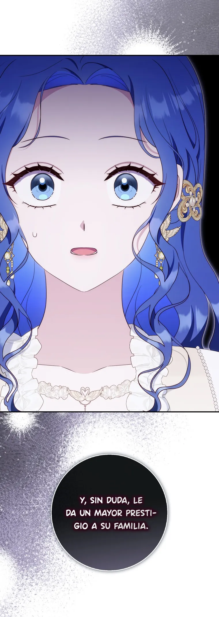 38 Soy Madre Primeriza También