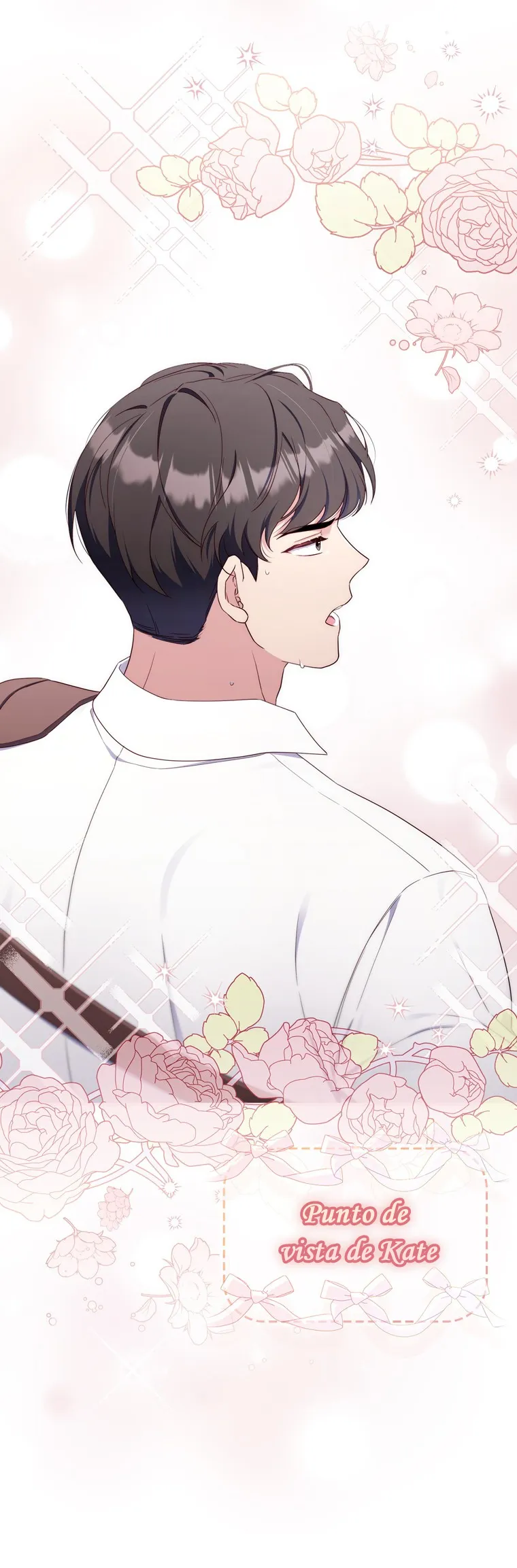 16 Soy Madre Primeriza También