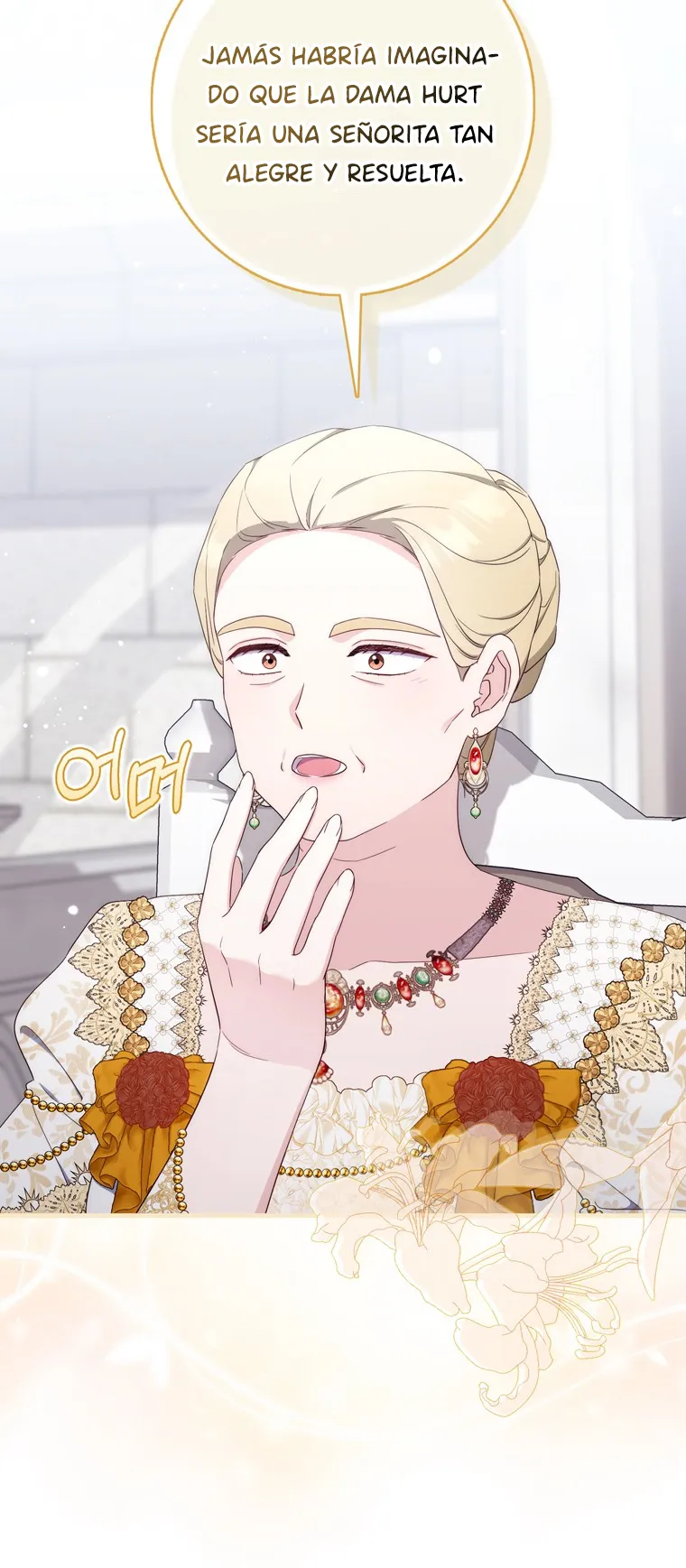 11 Soy Madre Primeriza También