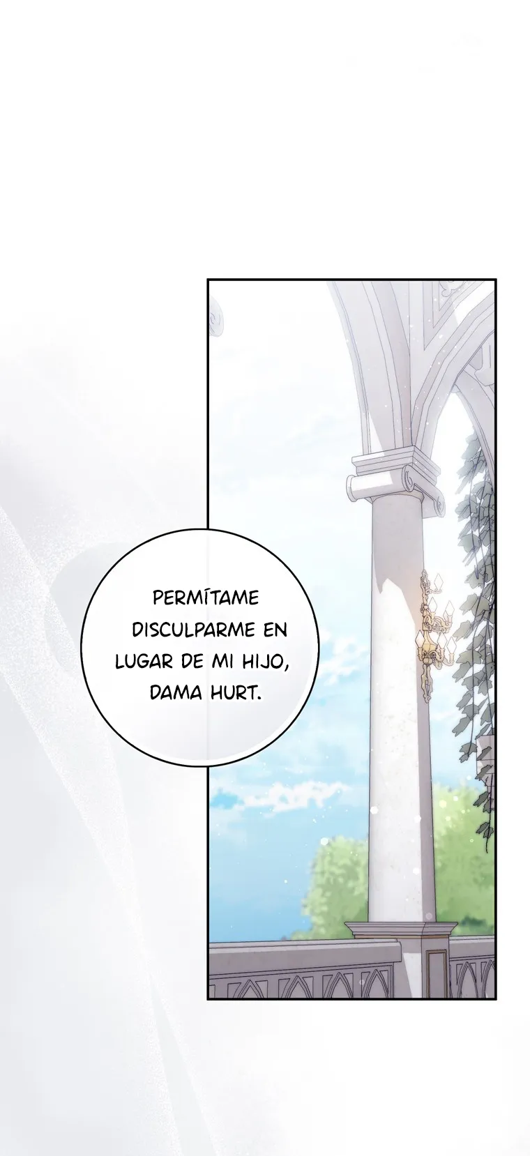 49 Soy Madre Primeriza También