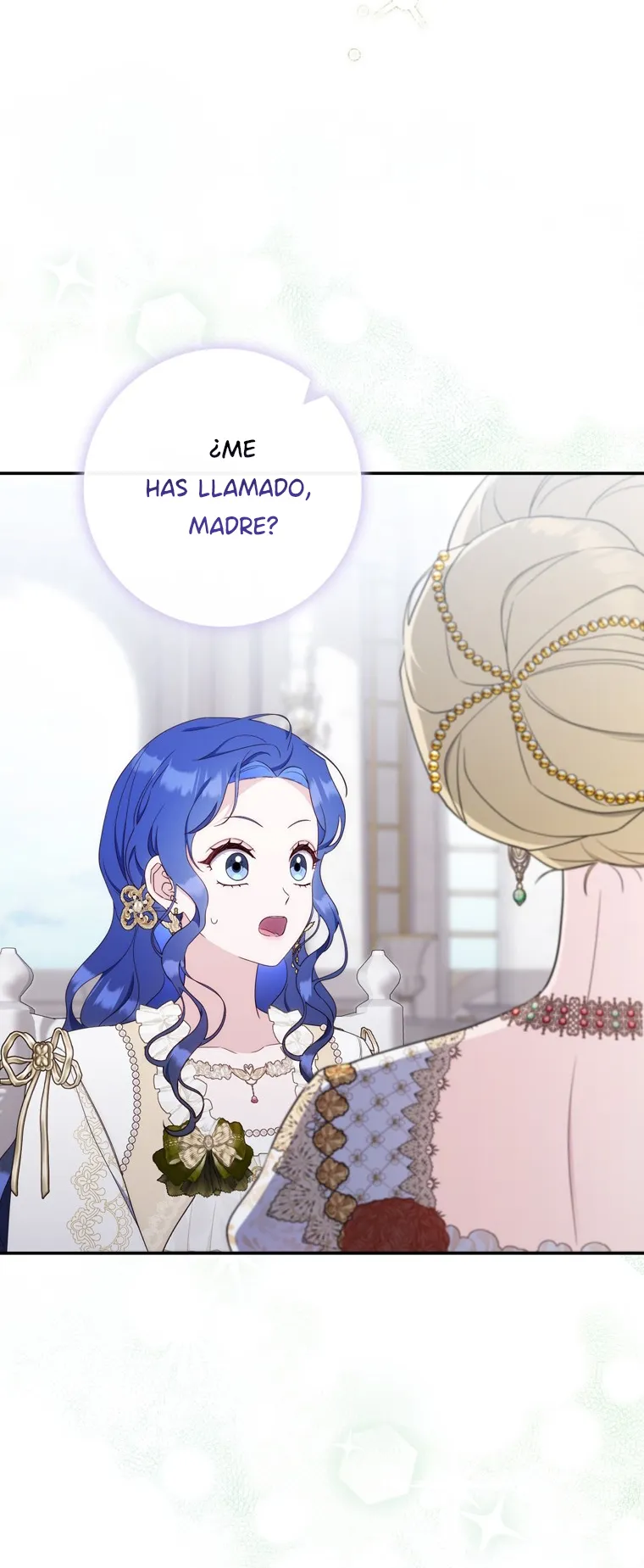 28 Soy Madre Primeriza También