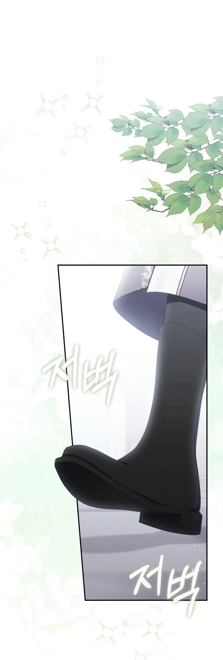 27 Soy Madre Primeriza También