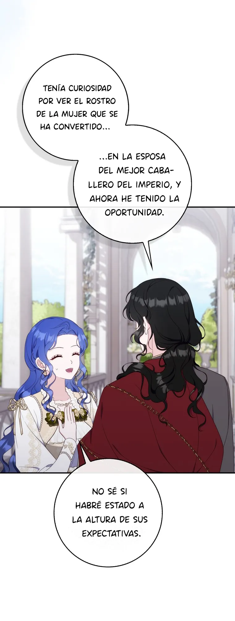 34 Soy Madre Primeriza También