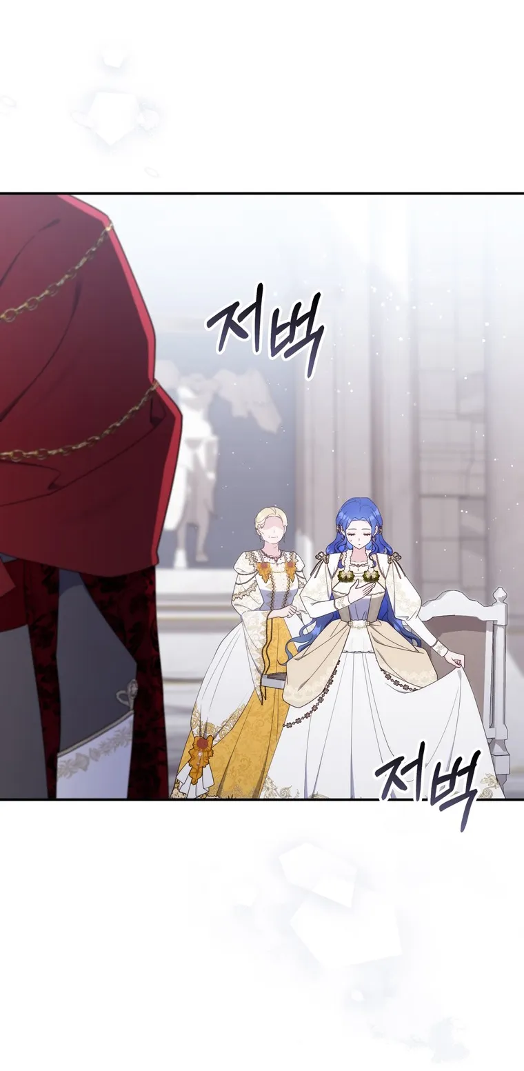 48 Soy Madre Primeriza También