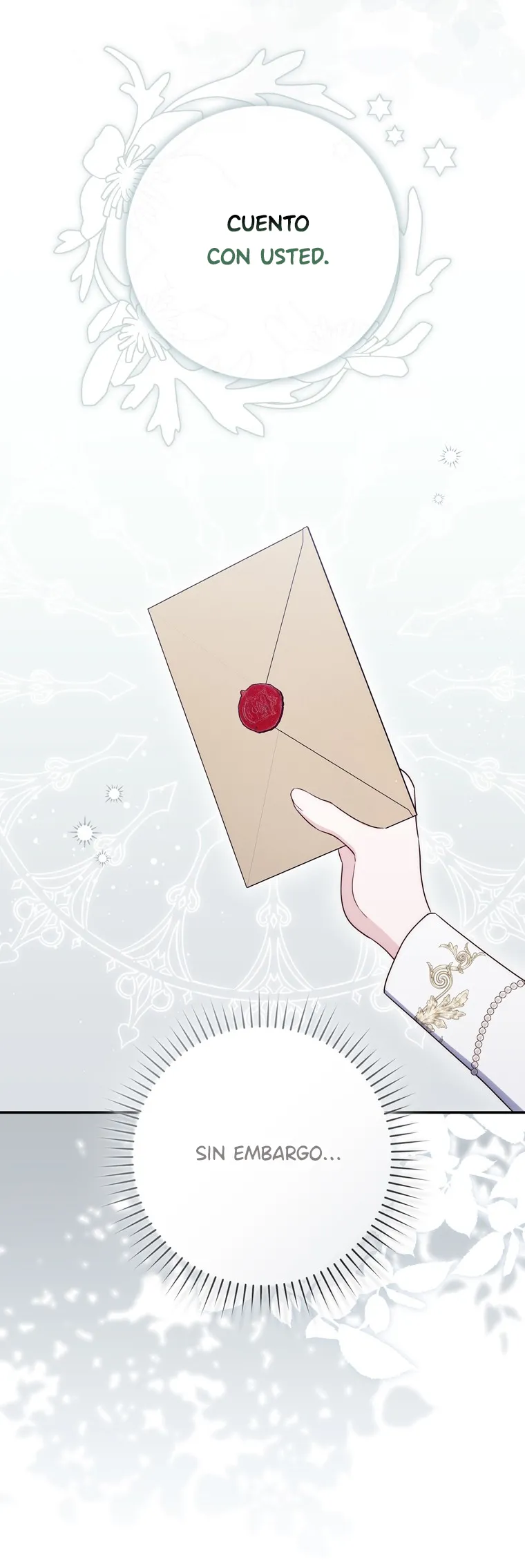 71 Soy Madre Primeriza También