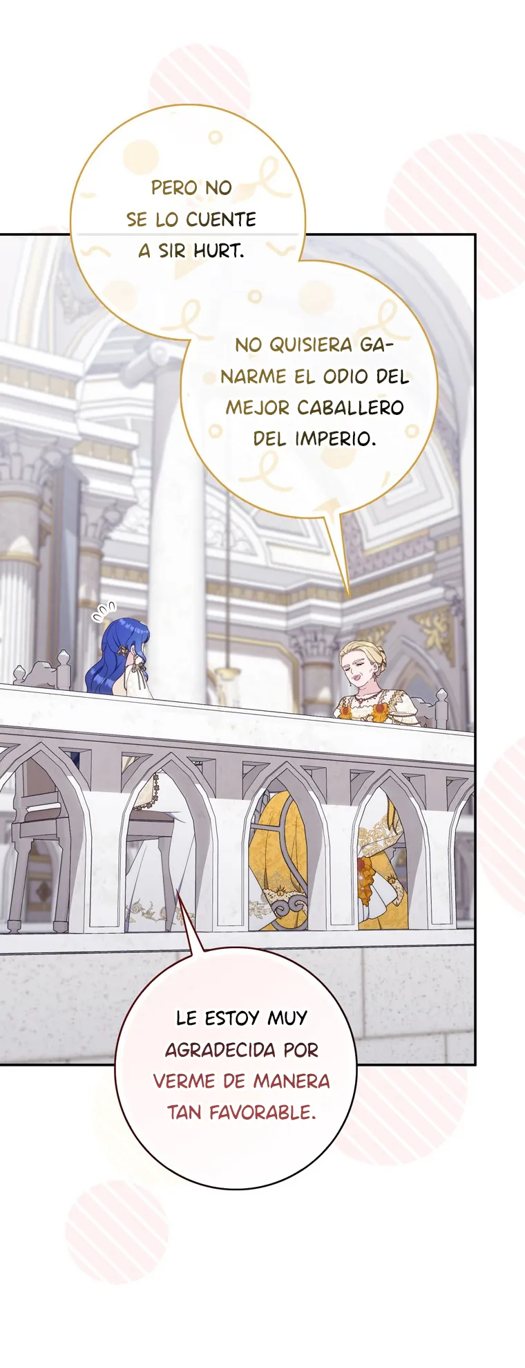 13 Soy Madre Primeriza También