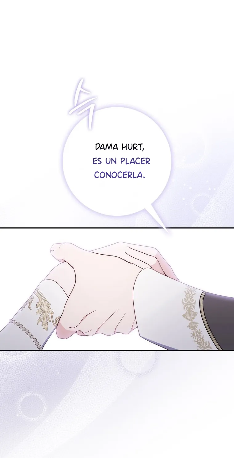 31 Soy Madre Primeriza También