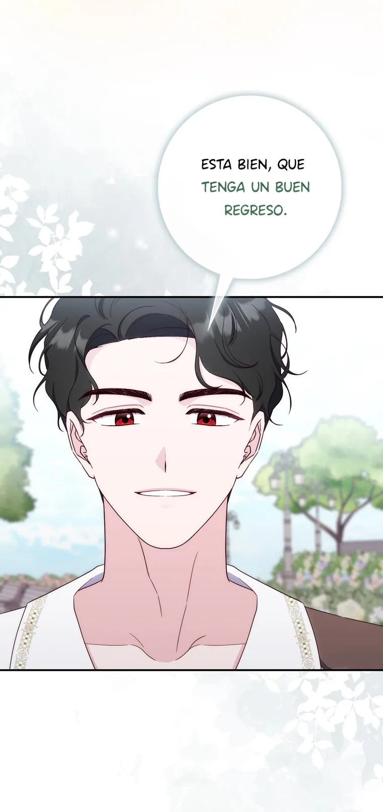 70 Soy Madre Primeriza También