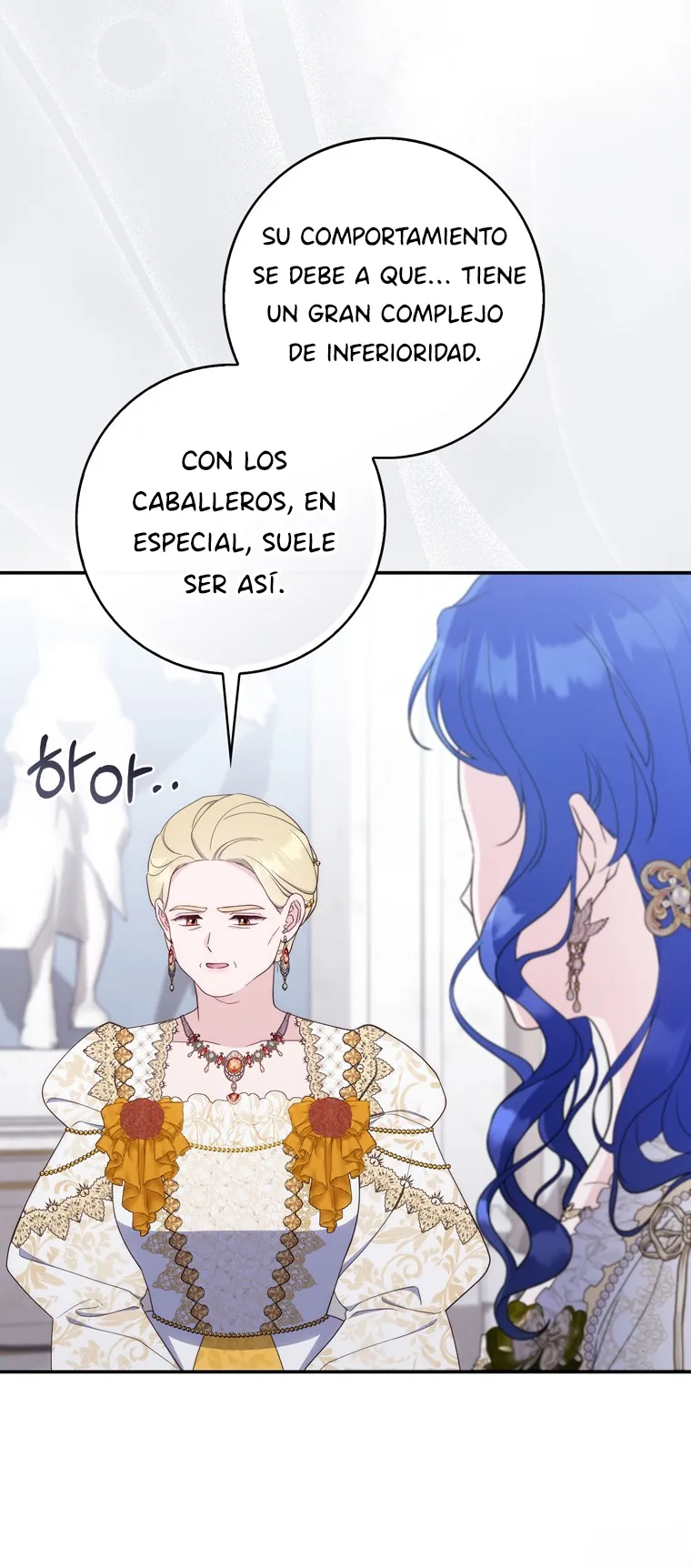 50 Soy Madre Primeriza También