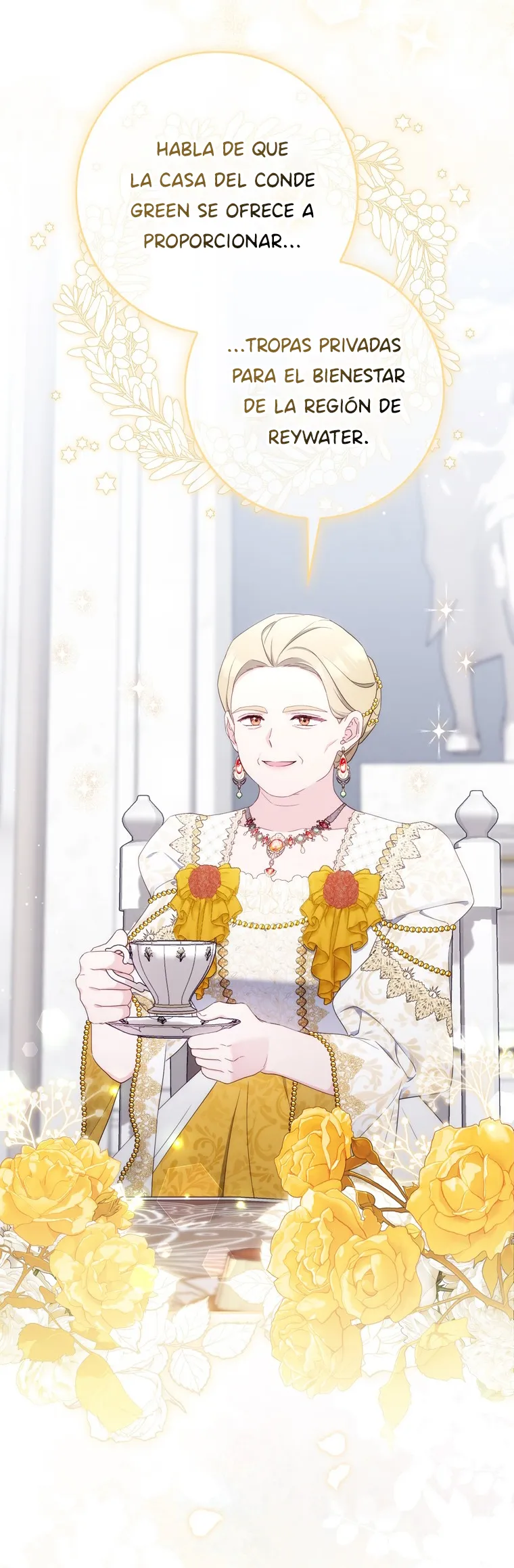 3 Soy Madre Primeriza También