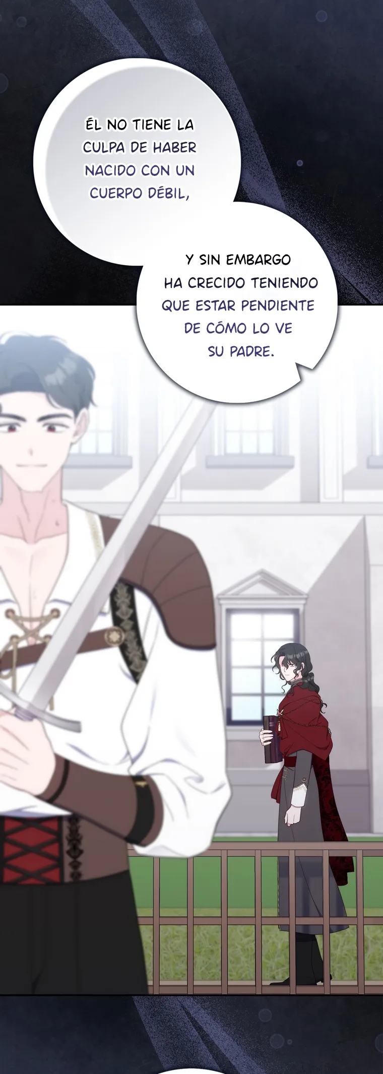 23 Soy Madre Primeriza También