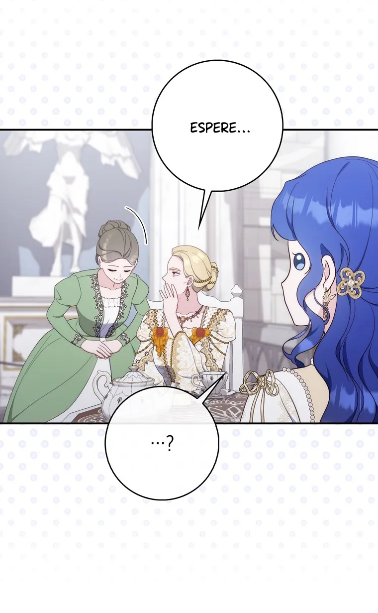 26 Soy Madre Primeriza También