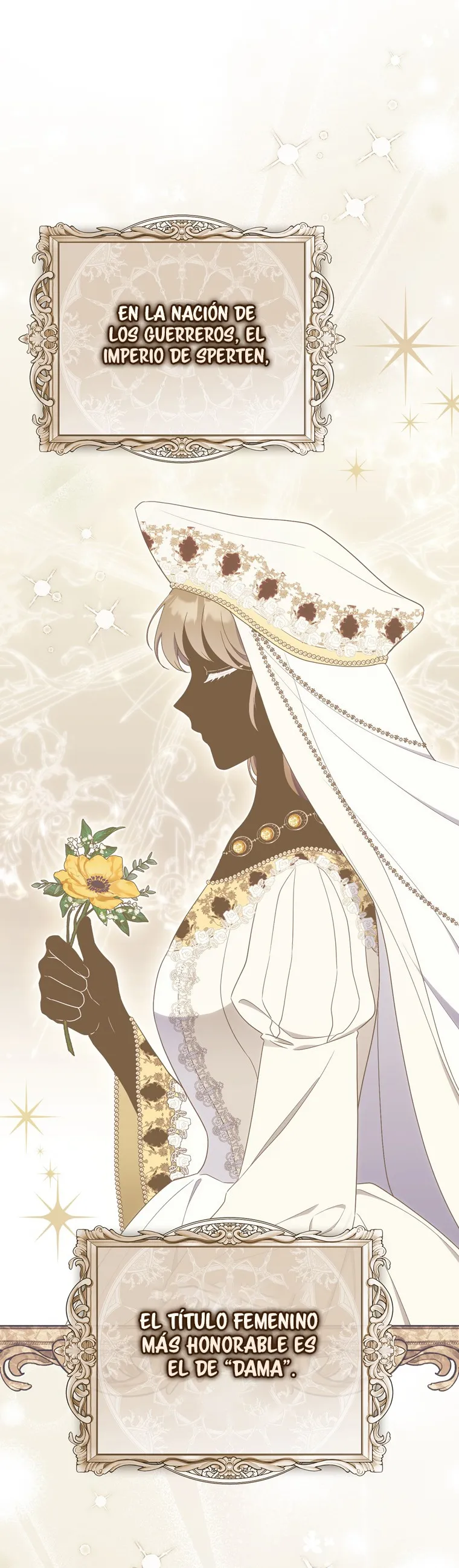 6 Soy Madre Primeriza También