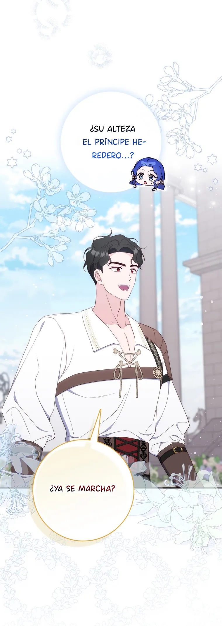 58 Soy Madre Primeriza También