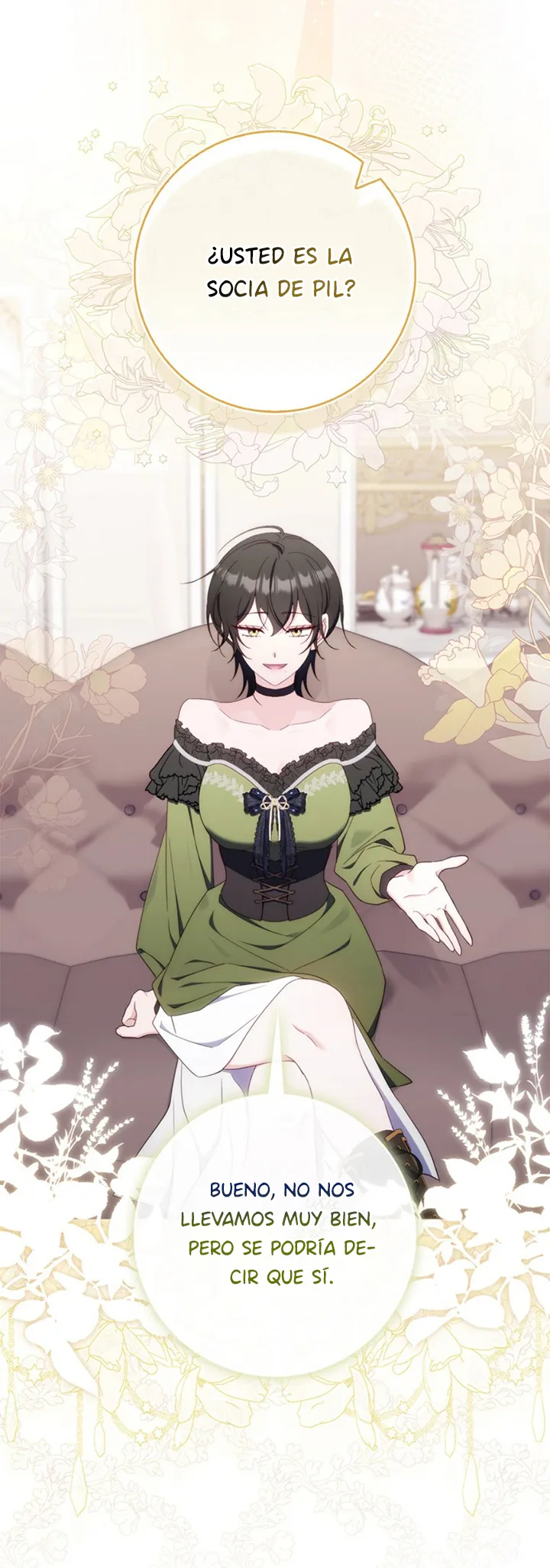 23 Soy Madre Primeriza También