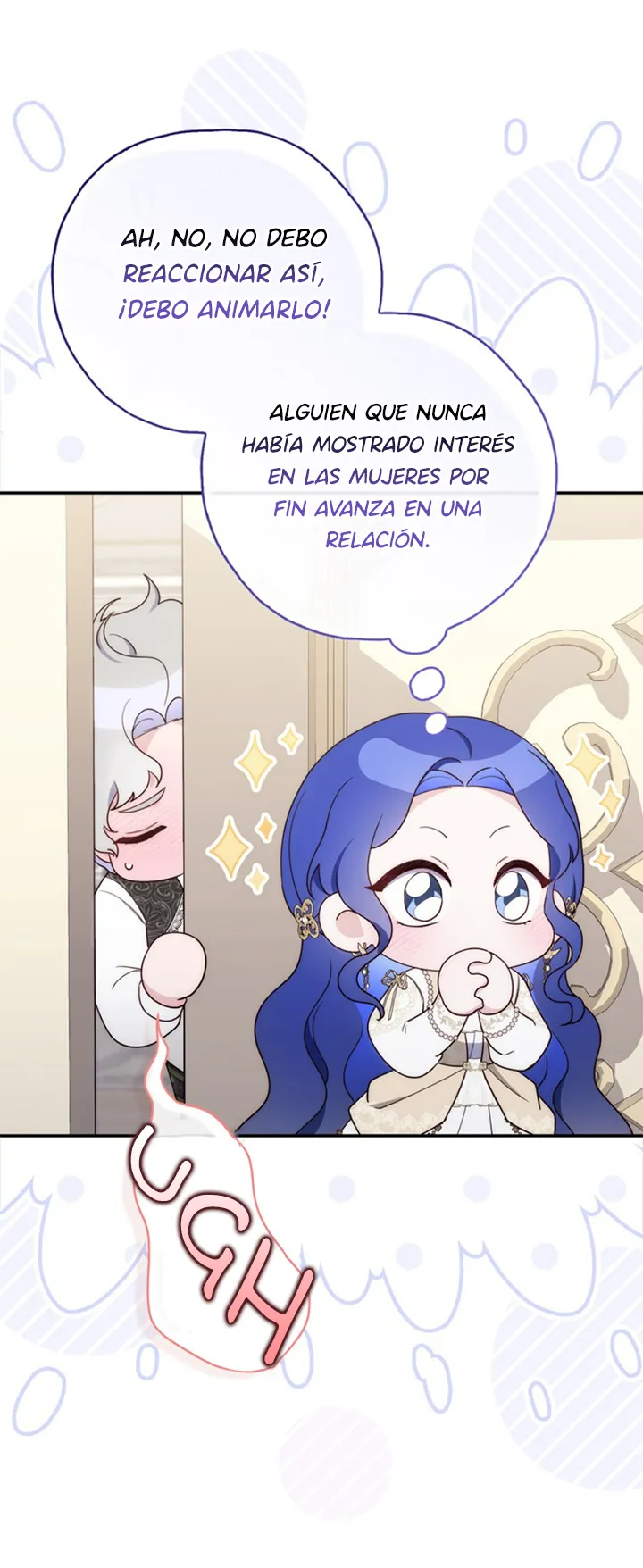 18 Soy Madre Primeriza También