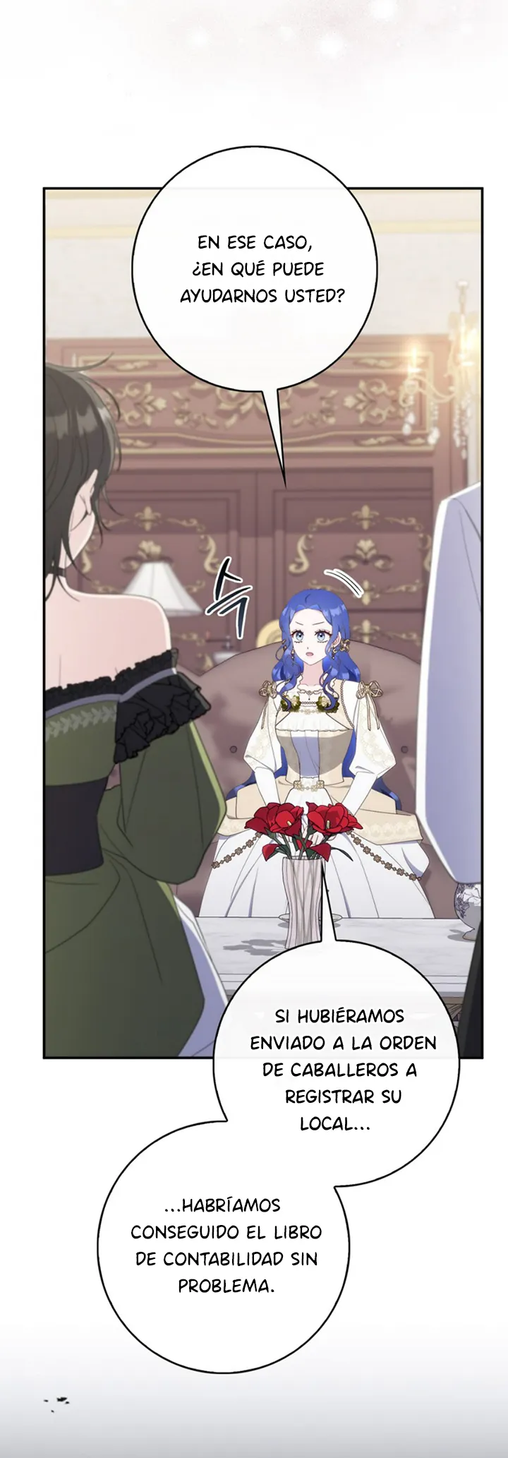 34 Soy Madre Primeriza También