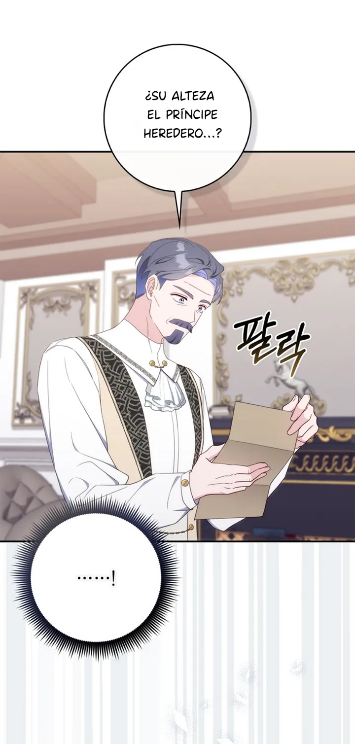 4 Soy Madre Primeriza También