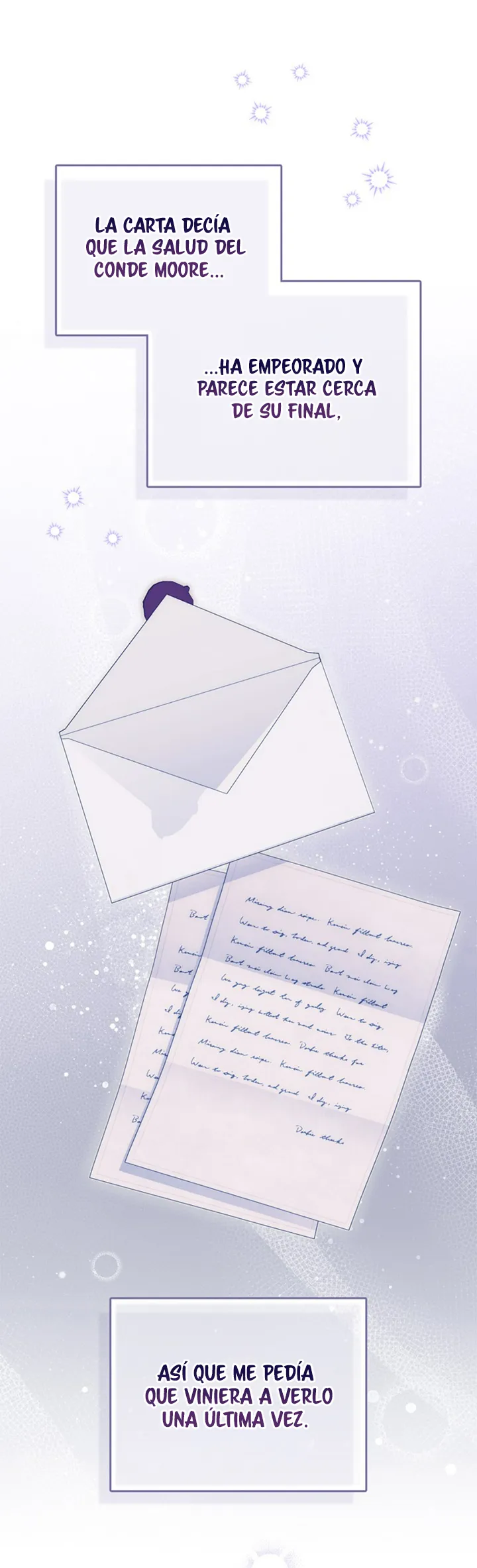 60 Soy Madre Primeriza También