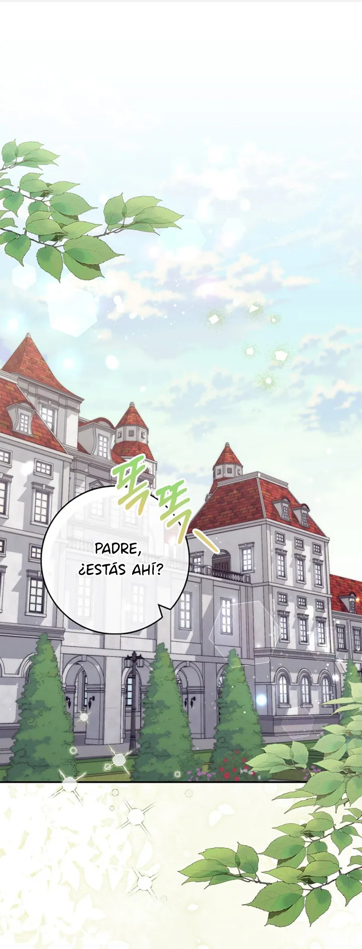 1 Soy Madre Primeriza También