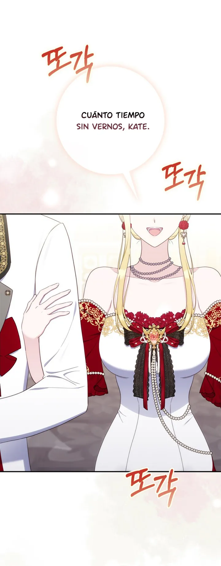 65 Soy Madre Primeriza También