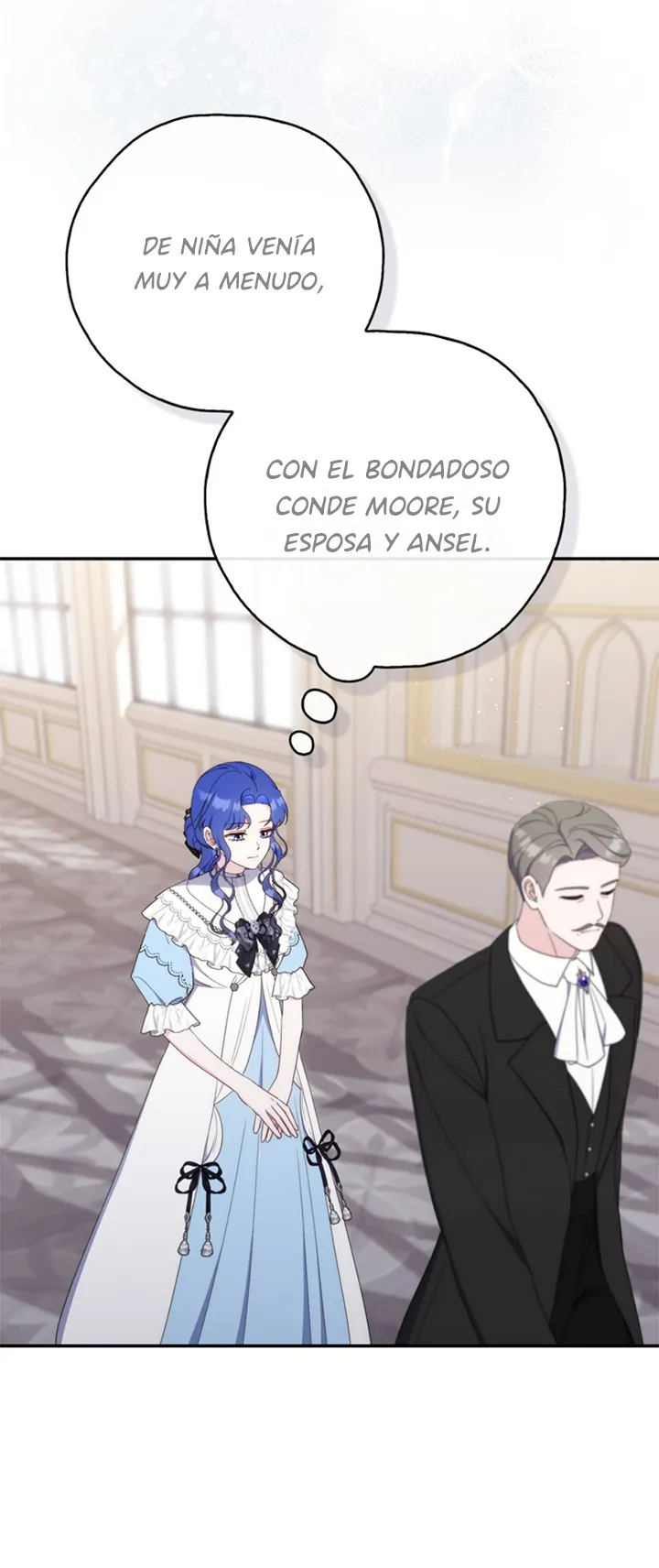 58 Soy Madre Primeriza También