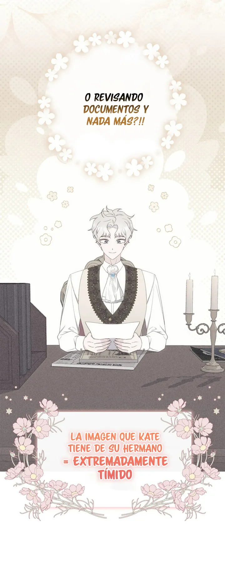 17 Soy Madre Primeriza También