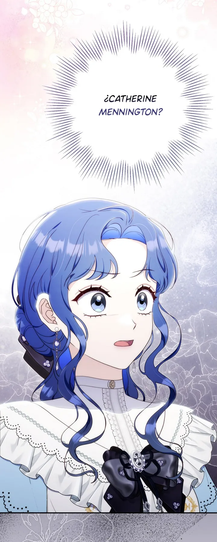 69 Soy Madre Primeriza También