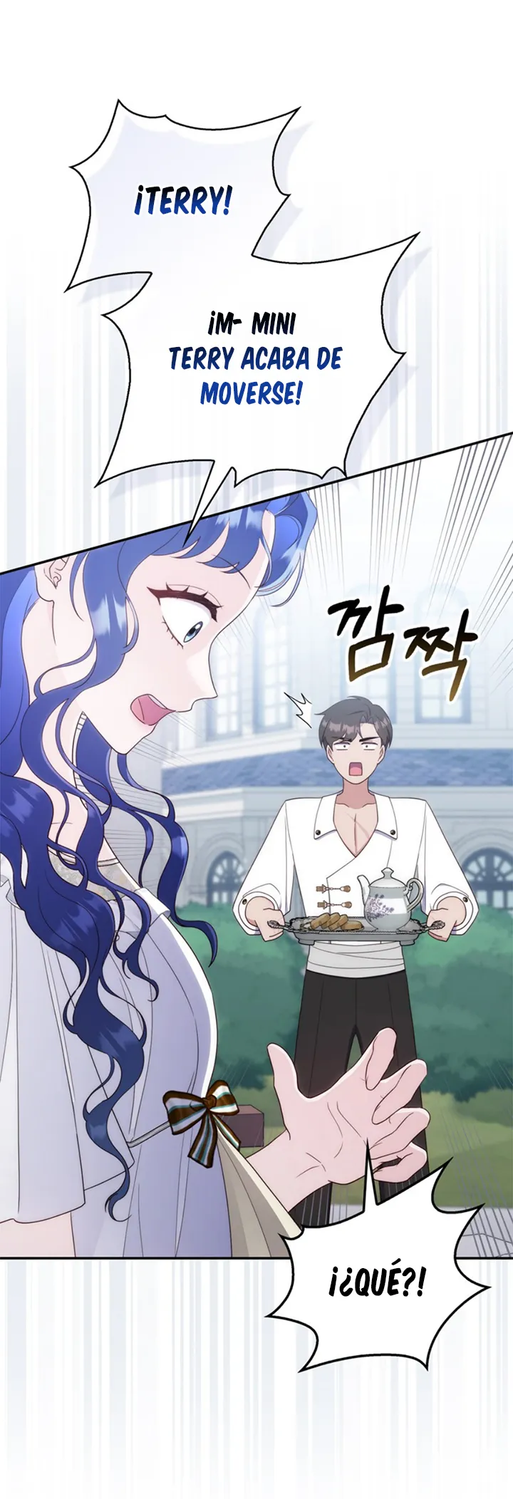 46 Soy Madre Primeriza También