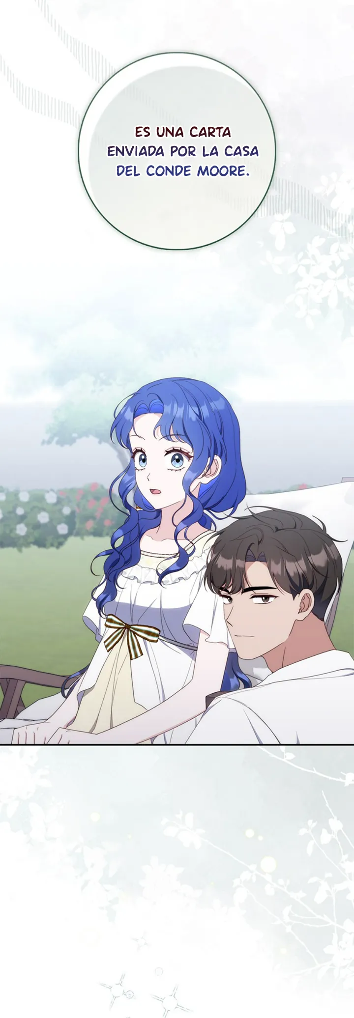 55 Soy Madre Primeriza También