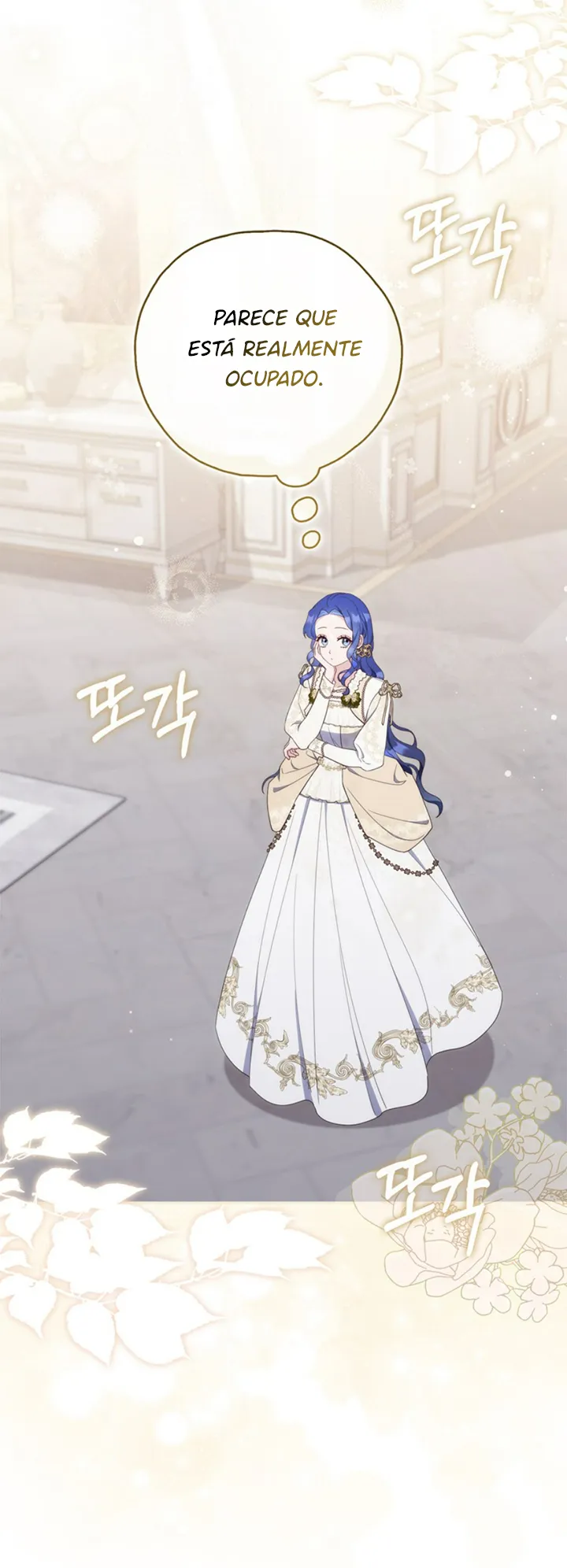 7 Soy Madre Primeriza También