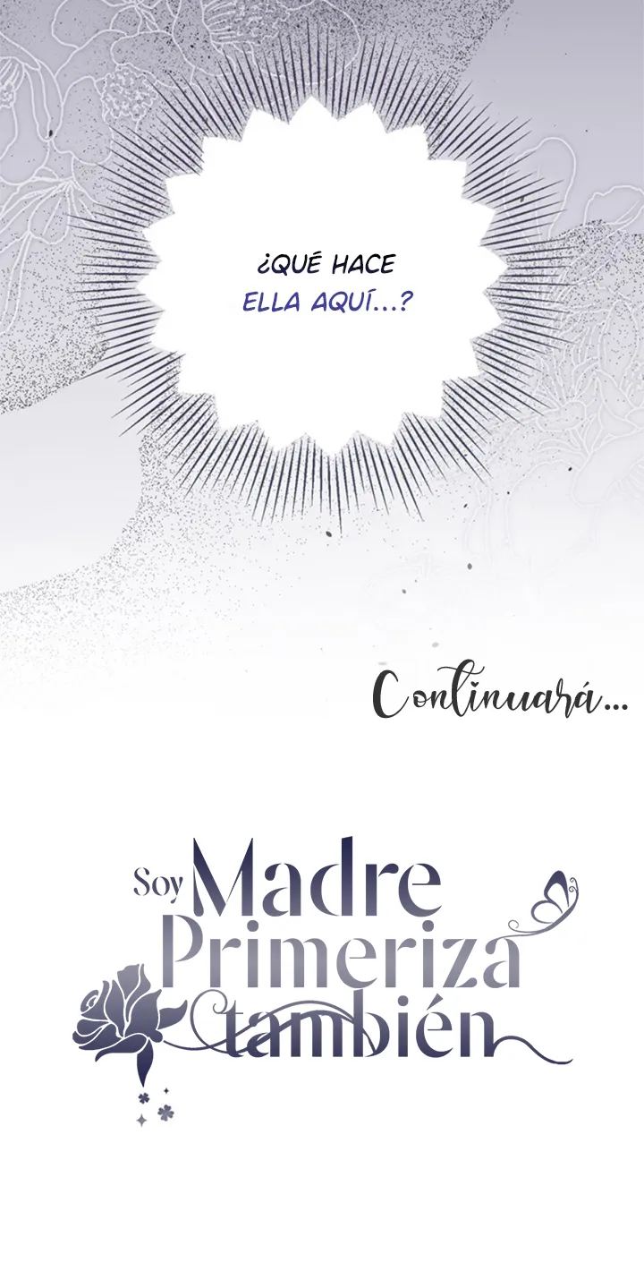 70 Soy Madre Primeriza También