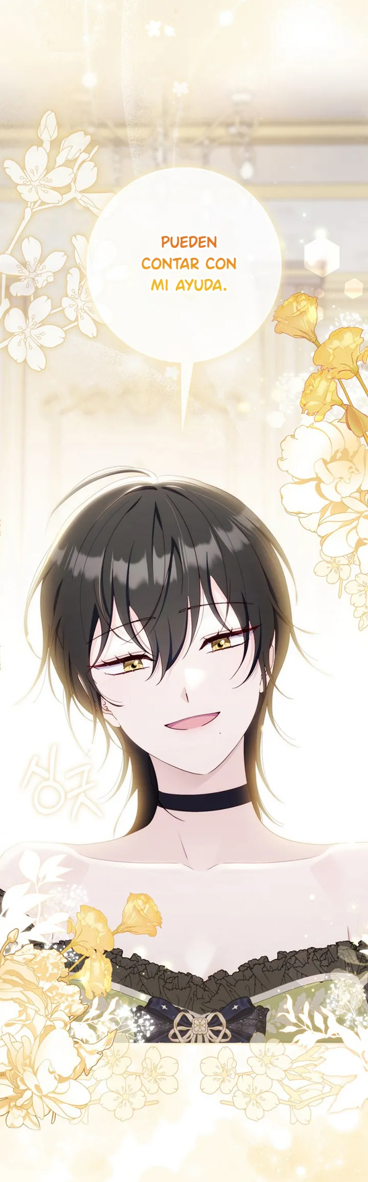 39 Soy Madre Primeriza También