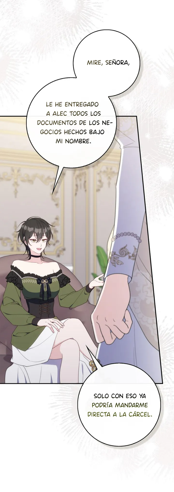 32 Soy Madre Primeriza También