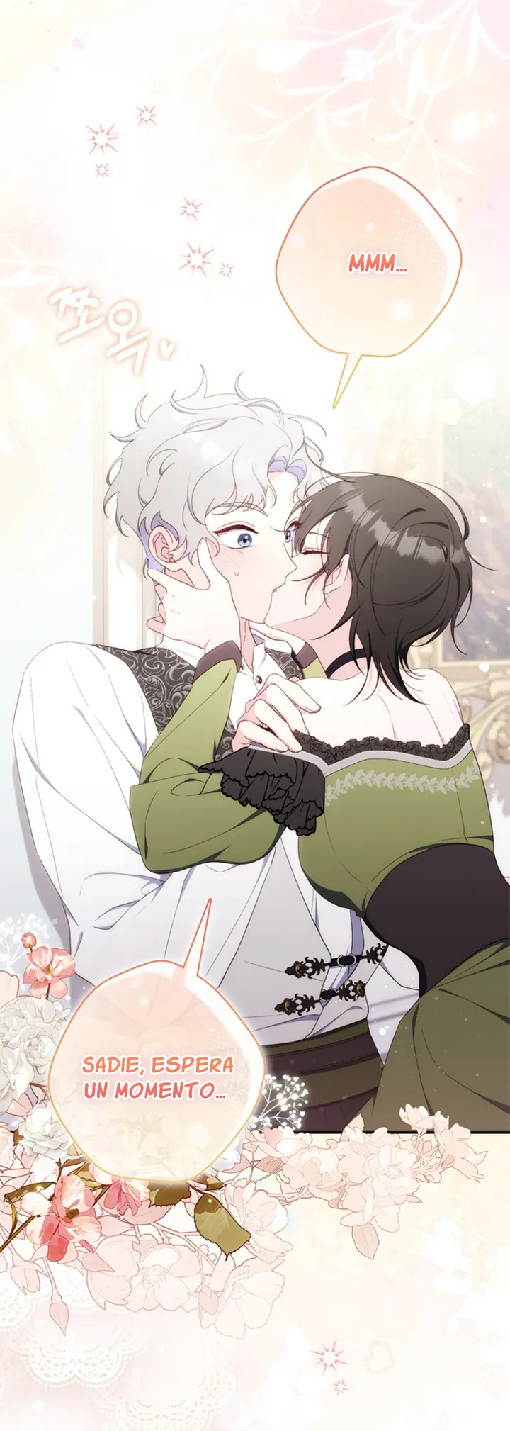 10 Soy Madre Primeriza También