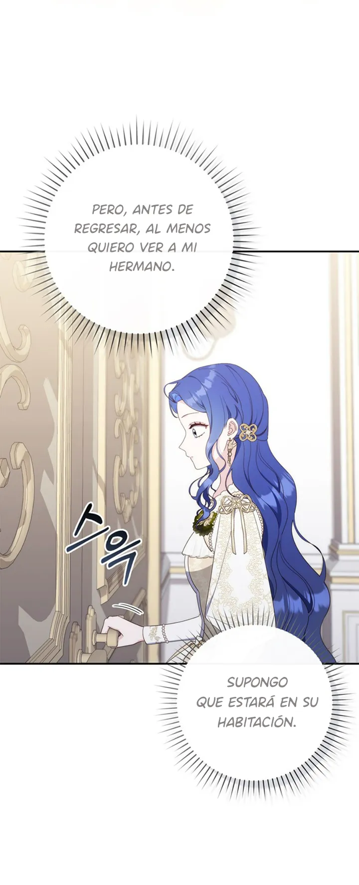 8 Soy Madre Primeriza También