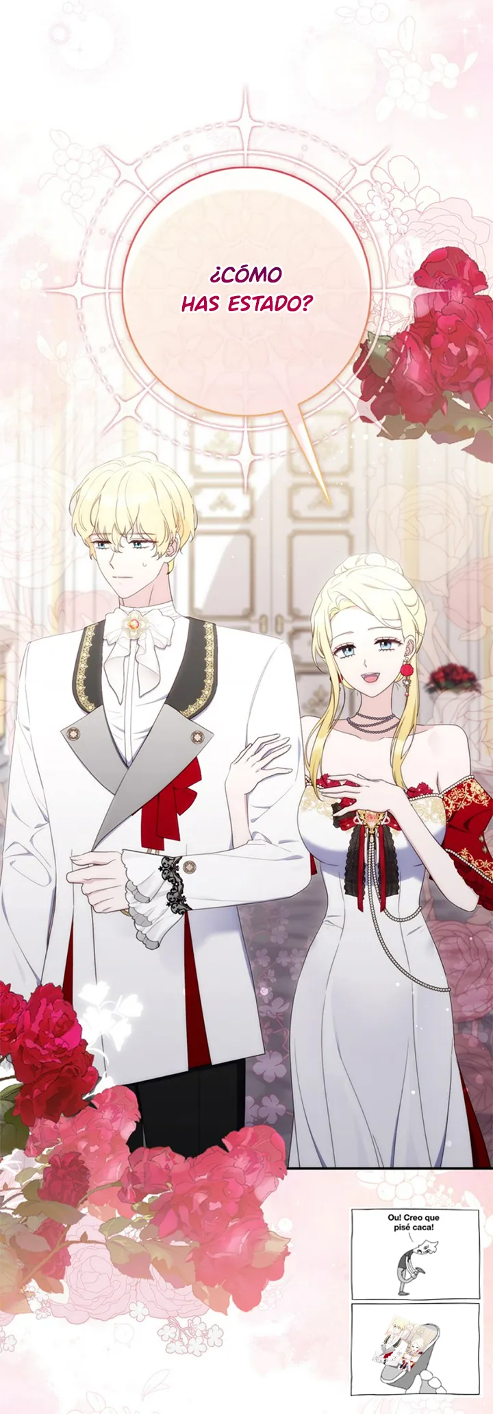 68 Soy Madre Primeriza También