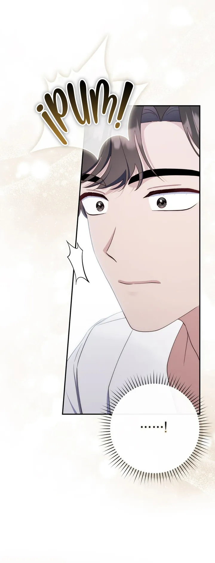 49 Soy Madre Primeriza También