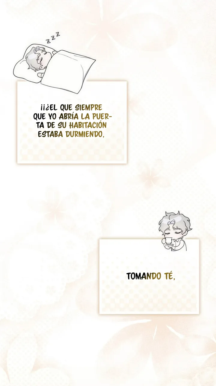 16 Soy Madre Primeriza También