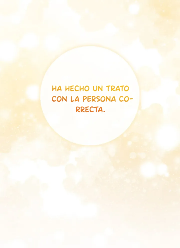 40 Soy Madre Primeriza También