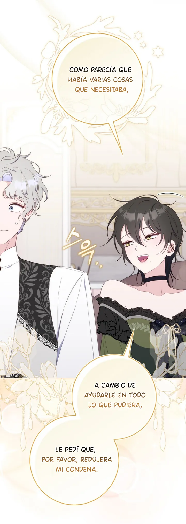 30 Soy Madre Primeriza También