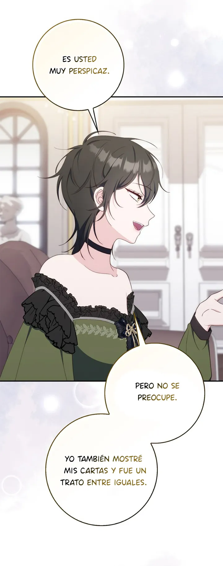 28 Soy Madre Primeriza También