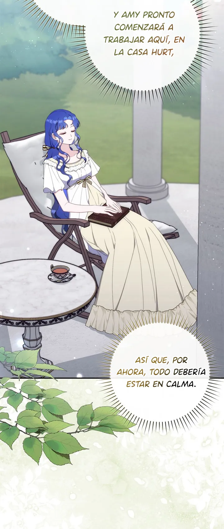 43 Soy Madre Primeriza También