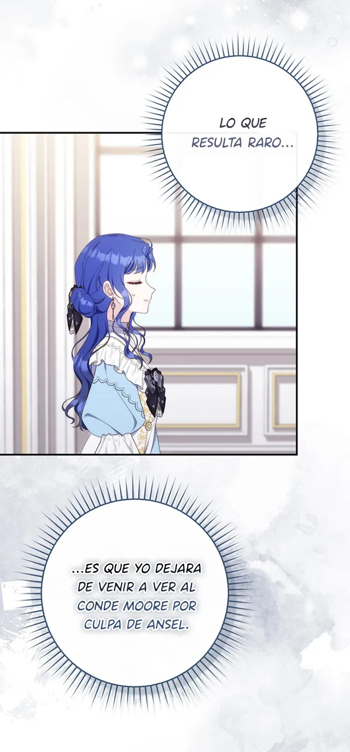 63 Soy Madre Primeriza También