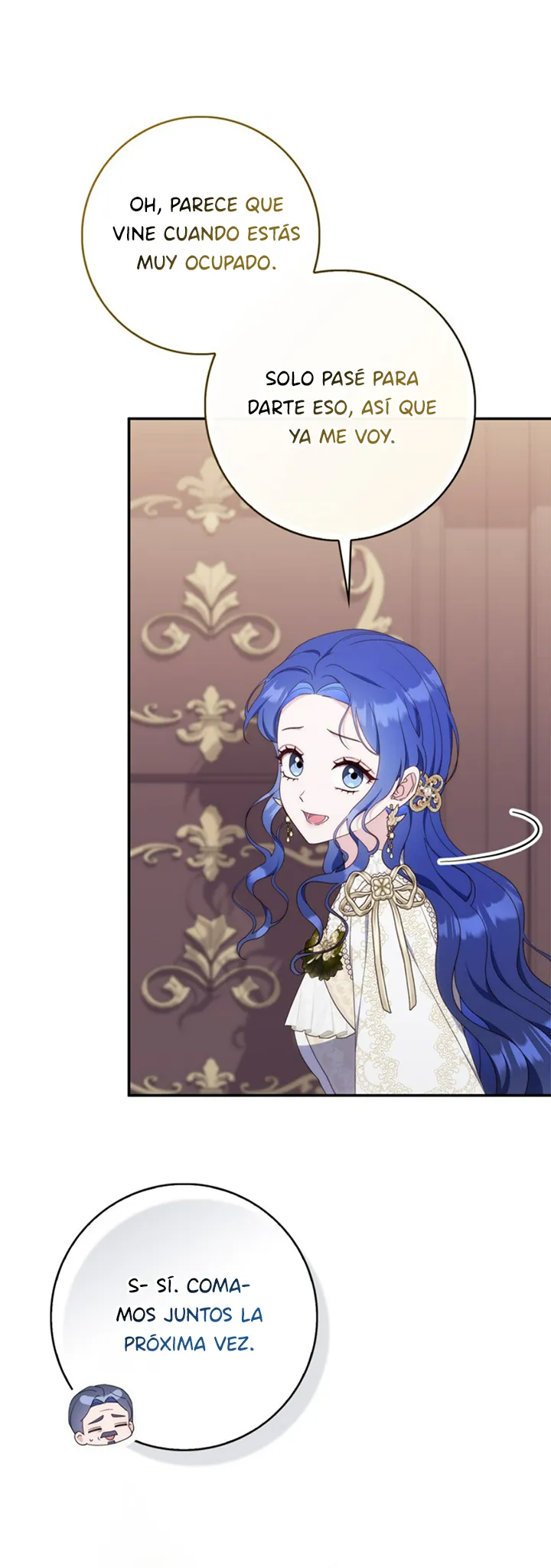 6 Soy Madre Primeriza También