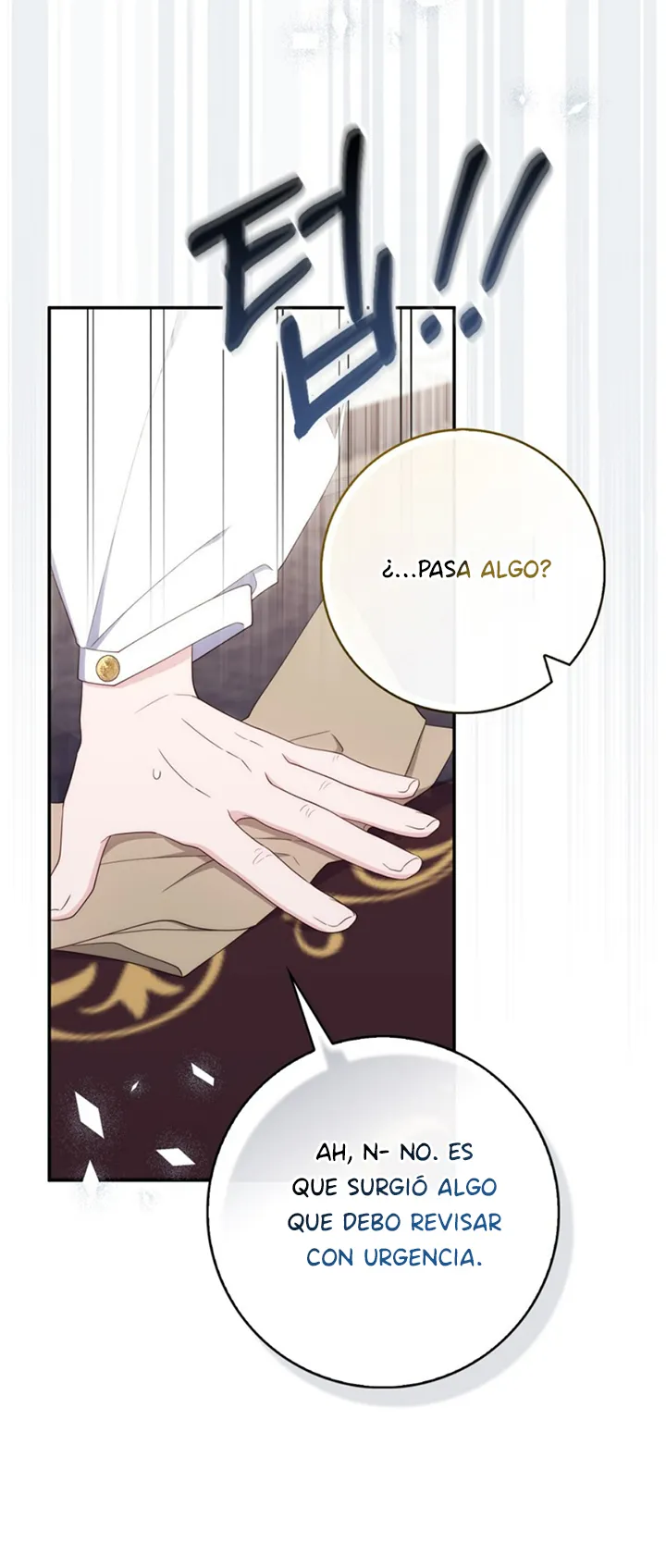 5 Soy Madre Primeriza También